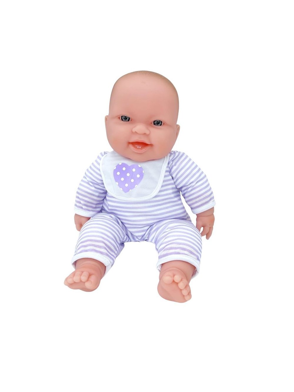 Набор 2 куклы (38см) Berenguer (35040)