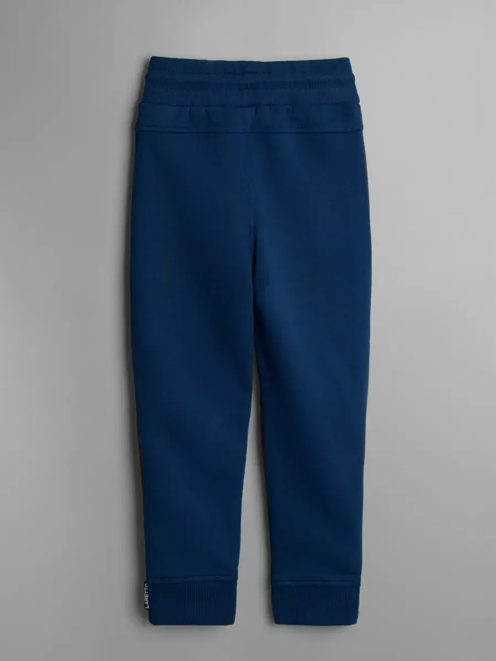 Костюм тройка спортивный для мальчика, на осень