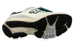 Кроссовки New Balance Nb 2002R