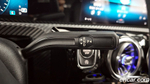 Mercedes-Benz A-Class W177 A250 4MATIC Sedan (05.2020)