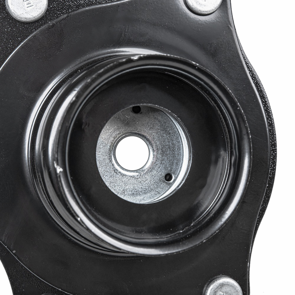 Опора переднего амортизатора L=R HONDA CR-V III 2.0-2.4 07 GANZ GIK02543