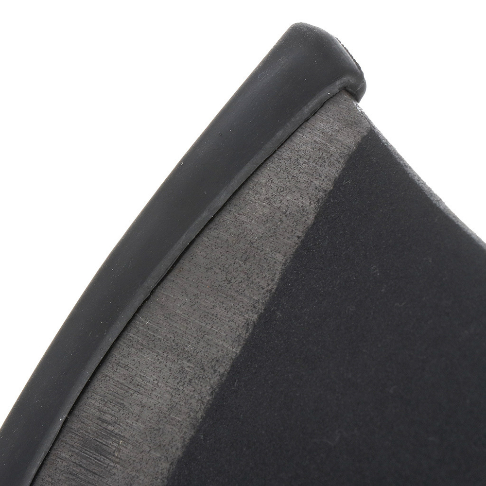 Топор 1 кг, Bartex, рук дерев, B0346, шт