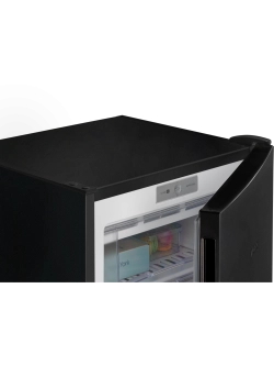 Морозильная камера NORD DF 265 BAP