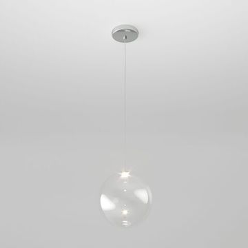 50230/1 LED / подвесной светильник / прозрачный