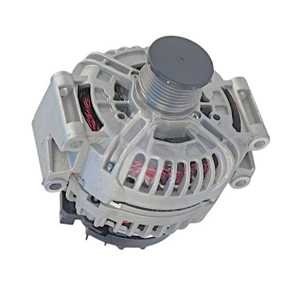 Генератор ALB1837