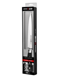 Кухонный нож Samura SP-0045