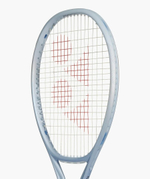 Ракетка для тенниса Профессиональные YONEX MUSE 100 2026 295