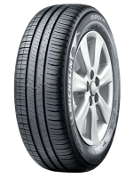 Легковая шина 185/60R14 82H ENERGY XM2 (Michelin)