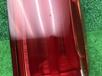 Фонарь правый Mercedes V W447 (2014-н.в.)