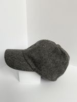 Кепка Dior на 2 года