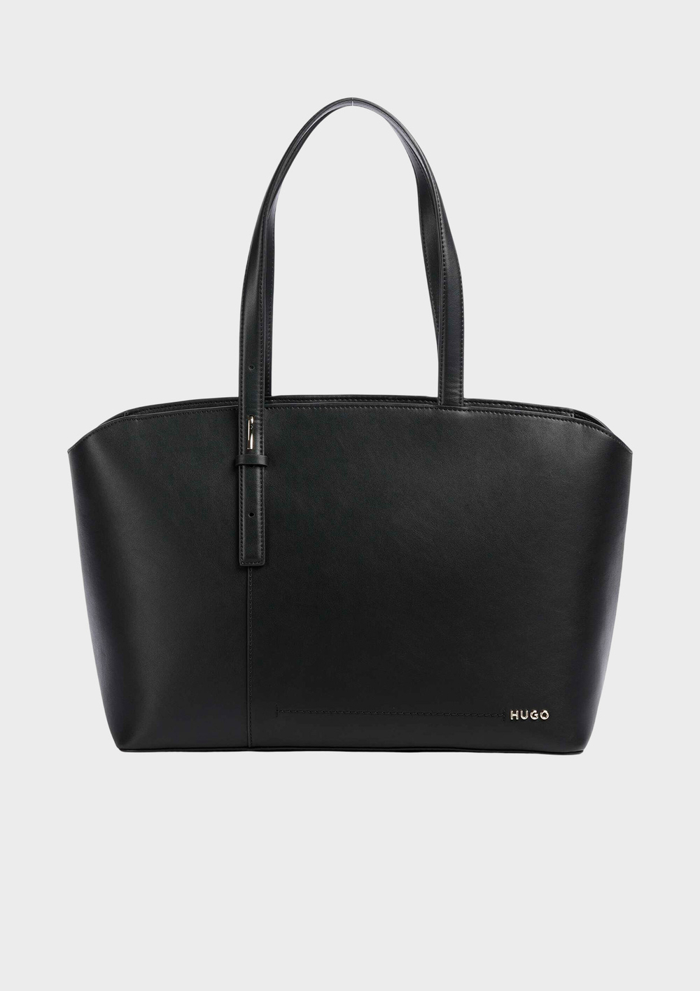 Сумка HUGO Yorih Tote zip
