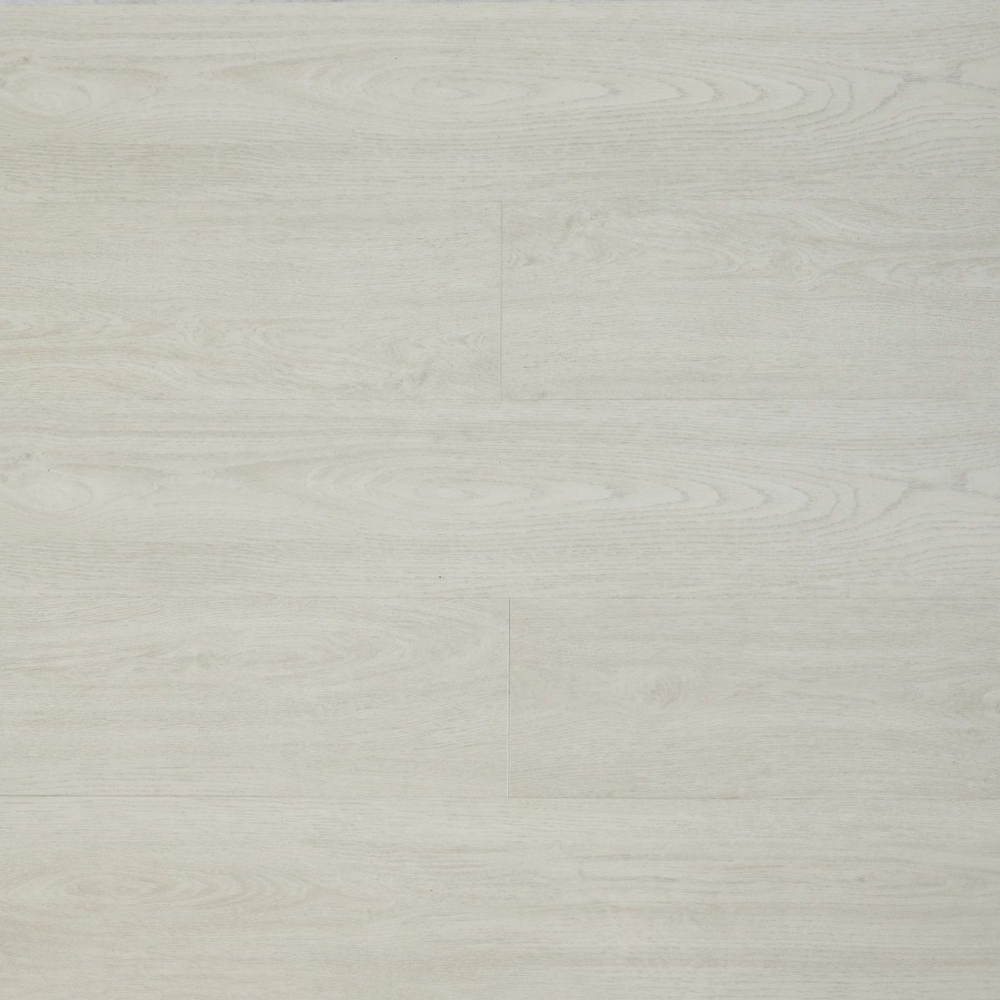 Кварц-винил LVT Клеевой Primavera Torino 2,5 мм T1802 Vestido 3.67 м2