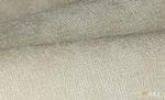 Du&Ka 1,06 м 29240-18 NOVA