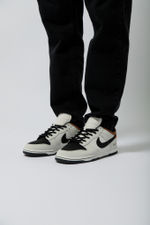 Кросс NIKE SB DUNK LOW PRO (бел.)
