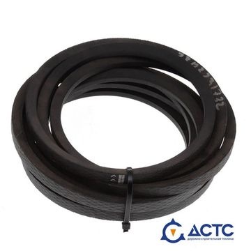 Ремень клиновой генератора комплект VOGELE