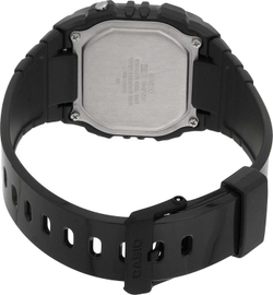 Часы Casio W-215H-8A