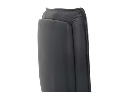 Кресло Tino RCH CM-P004AS Черный