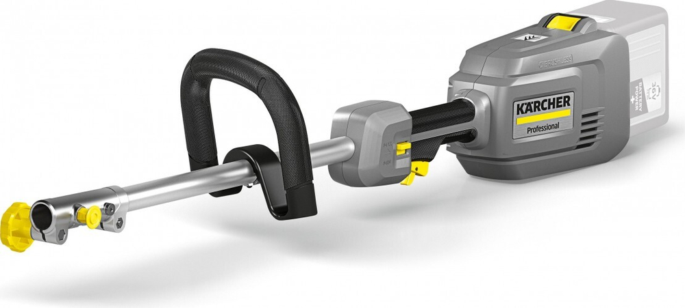 Многофункциональный инструмент аккумуляторный KARCHER MT 36 Bp без АКБ и ЗУ 1.042-511.0