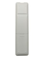 Пульт XHY-W6006-1 для кондиционеров