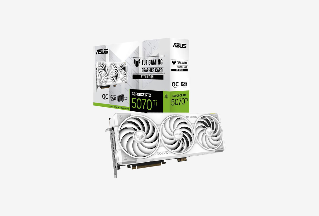 TUF-RTX5070TI-O16G-BTF-WHITE_01251003120518
