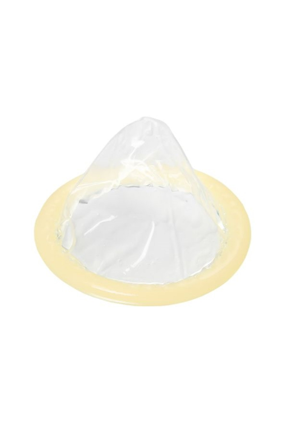 Презервативы Ganzo XXL увеличенные №3