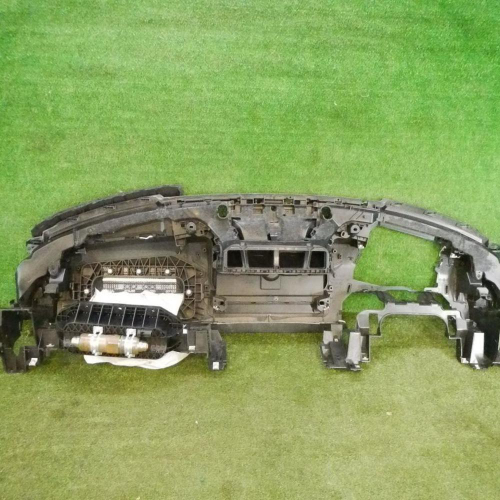 Комплект безопасности RR Vogue 4 L405 (2012-2022)