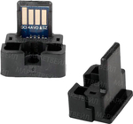 Чип ELP для картриджа Sharp BPGT200, BP-20M31/BP-20M22/BP-20M24 (20K)