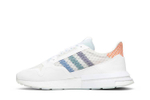 Кроссовки Commonwealth X Adidas Originals Zx 500 Rm