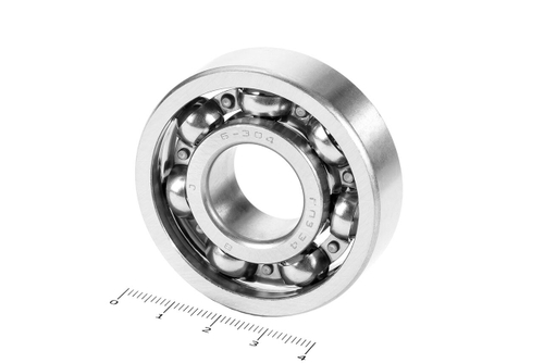 Подшипник 6304 (6-304 А)