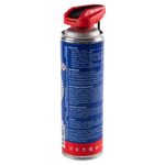 МАСТАК (400-01650) Смазка универсальная, 650 мл, складное сопло