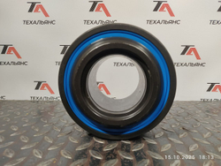 Втулка 197-6440