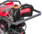 Вибротрамбовка AYGER AVR-80L бензиновая (Loncin)