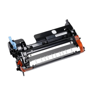 Блок проявки KYOCERA DV-1200 для ECOSYS P2335/M2235/M2735/M2835 (302VB93010)