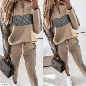 Костюм EX-4467 Фабрика Моды