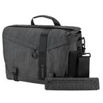 Tenba DNA Messenger 13 Graphite