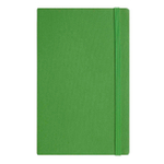 Блокнот Denim