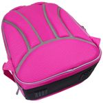 Рюкзак MagTaller S-cool "Kitty" 39*28*17см, 2 отделения, 3 кармана, эргономичная спинка