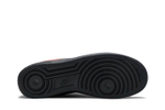 Кроссовки Nike Air Force 1 Foamposite Pro Cup Gym