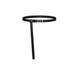 Пояс DIOR 30 MONTAIGNE 1.5cm, B0315UWFS-M900