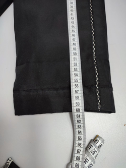 Куртка удлиненная 54/56 размер