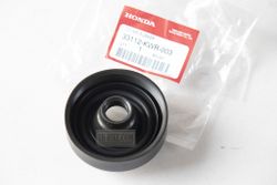 33112-KWR-003. COVER, RUBBER. HONDA