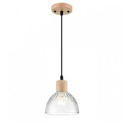 Подвесной светильник Lumion Natana 8055/1А