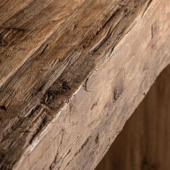 Консольный столик NYSTED