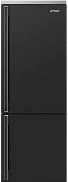 Холодильник Smeg FA490RAN