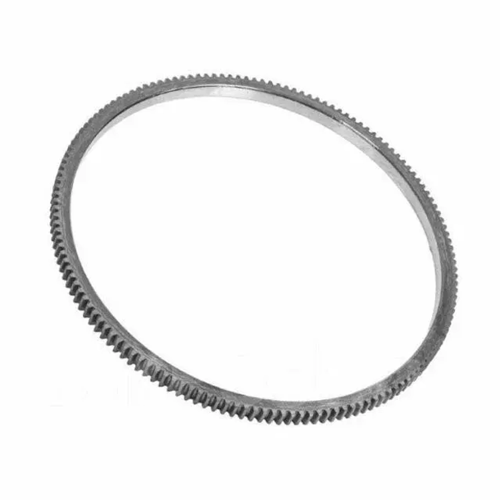 Венец маховика МТЗ 50-1005121А