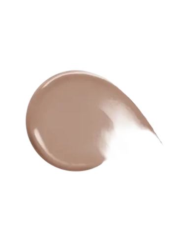 RARE BEAUTY Жидкий крем для контуринга Gentle