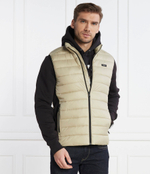 Bezrękawnik Calvin Klein - хаки(K10K108292)