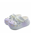 Crocs Crush Clog Eva