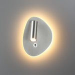 Бра Odeon Light HIGHTECH 7184/9WL