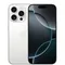 Apple iPhone 16 Pro 512GB White Titanium (Белый Титан)